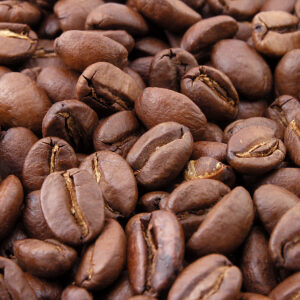 Café Montecillos Blend 340g