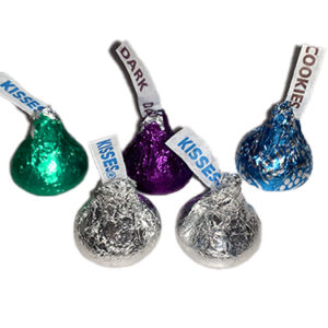 Yojoa Chocolate 72% Cacao 80g
