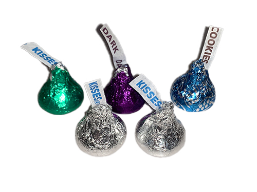 Yojoa Chocolate 72% Cacao 80g