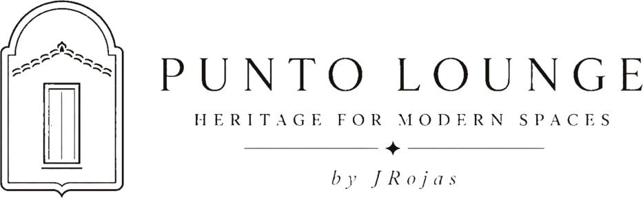 Punto Lounge